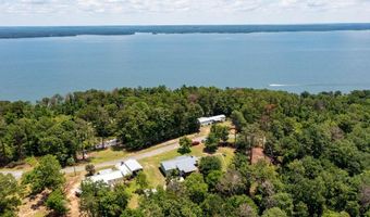 384 S Lakeview Dr, Abbeville, AL 36310