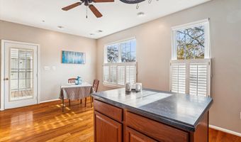 15610 EVERGLADE Ln E202, Bowie, MD 20716