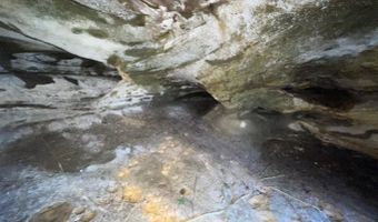 0 HWY 52 W, Beattyville, KY 41311