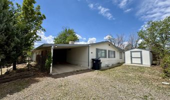 1759 Tumbleweed Dr, Chino Valley, AZ 86323