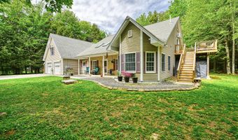 42 Lee Dr, Albion, ME 04910