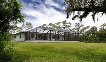 18851 Palm Beach Blvd, Alva, FL 33920