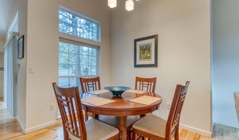 3271 NW Melville Dr, Bend, OR 97703