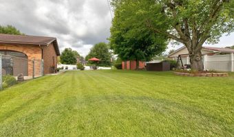9333 Oak Hill Dr, Ashland, KY 41102