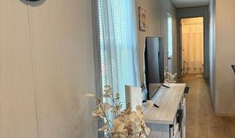 345 NORWAY Dr #345, Dover, DE 19901