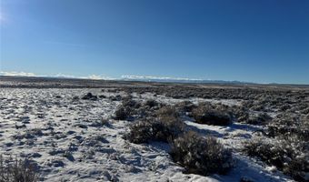 Cottonwood Road, Bridger, MT 59014