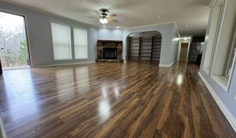 160 Slytown Rd, Amity, AR 71921