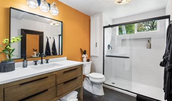 44-2806 KALANIAI Rd, Honokaa, HI 96727