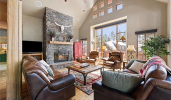 2 Happy Trl, Big Sky, MT 59716