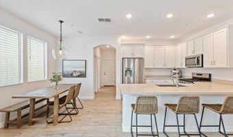 1767 N 208TH Ave, Buckeye, AZ 85396
