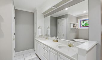 306 Remington Dr, Brandon, MS 39042