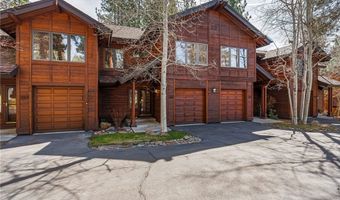 929 Northwood Blvd 134, Incline Village, NV 89451