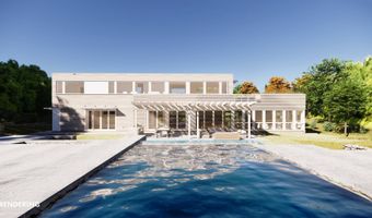 28 Pepperidge Ln, Amagansett, NY 11930