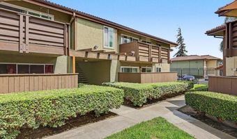 615 Fredricks Ave 161, Oceanside, CA 92058