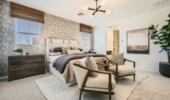 9546 W Avalon Dr, Phoenix, AZ 85037