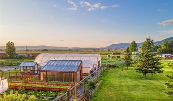 3573 Spain Bridge Rd, Belgrade, MT 59714