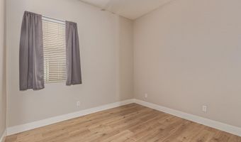 4978 E KARSTEN Dr, Chandler, AZ 85249