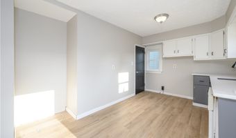 1180 Hammel St, Akron, OH 44306