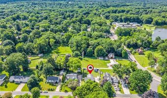1372 Earhart Ave, Akron, OH 44320