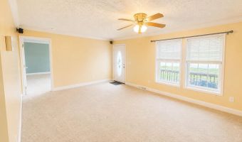 816 Menola Saint Johns Rd, Ahoskie, NC 27910