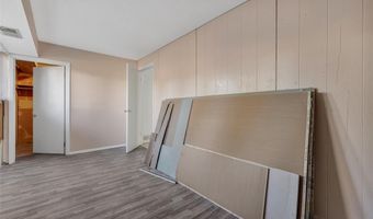 3 Newfield Ct, Ballwin, MO 63011