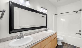 18308 NE NEER Cir, Amboy, WA 98601