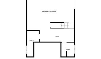 343 Deer Trail Ln, Bayfield, CO 81122