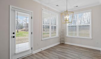 4427 Storehouse Run, Boiling Springs, SC 29316