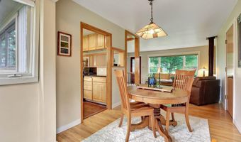 2515 Turnagain Pkwy, Anchorage, AK 99517