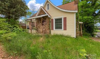 114 S 5th St, Albemarle, NC 28001