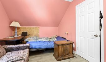 24 Perrin St, Attleboro, MA 02703