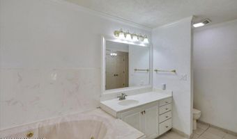 2713 Highway 471, Brandon, MS 39047