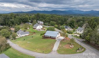 234 Erwin Hills Rd, Asheville, NC 28806