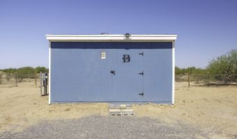 0 W Copper Kettle Dr 44, Arizona City, AZ 85123