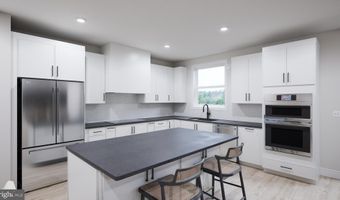 AMBROSE TREE Place, Aldie, VA 20105