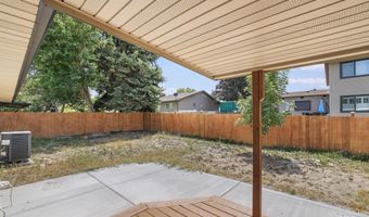 213 N 3rd Ave, Buhl, ID 83316