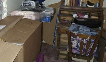 186 Timberline Dr, Albrightsville, PA 18210