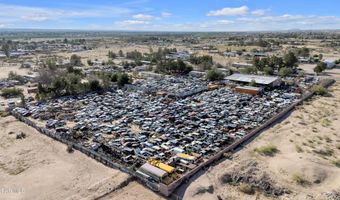 750 Montana Vista Dr, Anthony, NM 88021