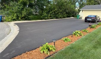 5530 55th Cir NE, Albertville, MN 55301