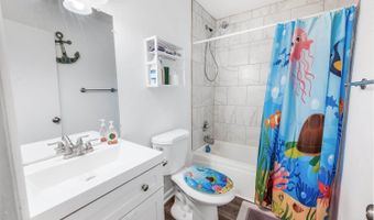 1368 Oliver Rd, Altavista, VA 24517