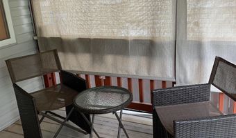 514 E13/14 Sawyer St E13/14, Cascade, ID 83611