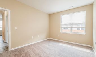 23 PIERSIDE Dr 436, Baltimore, MD 21230