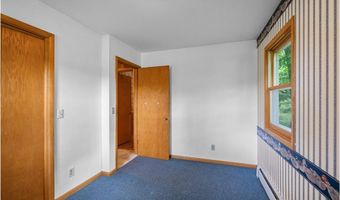 8545 70th St NW, Annandale, MN 55302