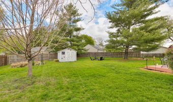 616 3rd Ave NW, Altoona, IA 50009