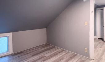 178 Birch St, Bangor, ME 04401