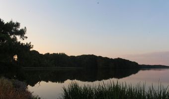 Bolivar Road, Benoit, MS 38725