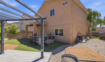 1101 Casa Maria Rd NE, Albuquerque, NM 87113
