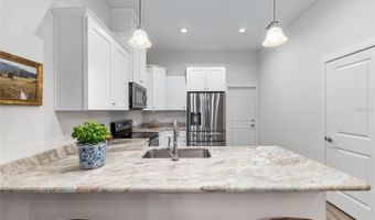 20166 NW 159TH Pl, Alachua, FL 32615