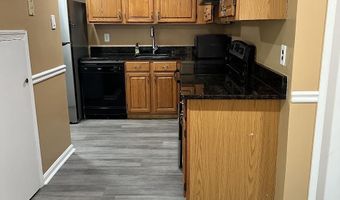 6774 PERRY PENNEY Dr, Annandale, VA 22003
