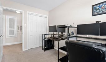 167 CARDINAL Dr, Bellmawr, NJ 08031